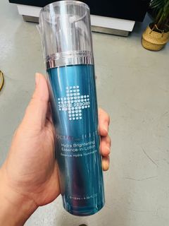 （分類：）位於 。 由 yee76 提交（商品編號 1457616348，圖片 1）。簡介： 。