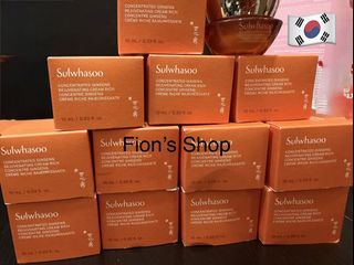 （分類：）位於 。 由 youngtree.29bb9e 提交（商品編號 1457595840，圖片 1）。簡介： 。