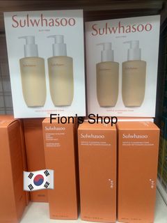 （分類：）位於 。 由 youngtree.29bb9e 提交（商品編號 1457605711，圖片 1）。簡介： 。