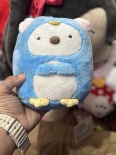 (Category: ) located in . Submitted by cherylcaps95 (Listing ID 1457564281, Image 1). Description: .