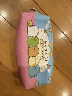 (Category: ) located in . Submitted by makimakima04 (Listing ID 1457667463, Image 1). Description: .