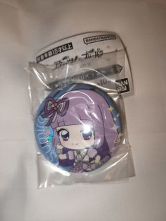 （分類：）位於 。 由 quickowl-65de 提交（商品編號 1457625680，圖片 1）。簡介： 。