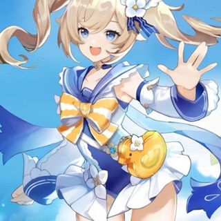 (Category: ) located in . Submitted by mooncatchre (Listing ID 1457588995, Image 1). Description: .