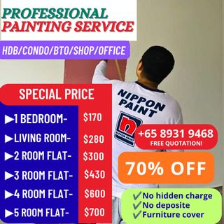 (Category: ) located in . Submitted by flawless_flooring (Listing ID 1457434449, Image 1). Description: .