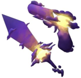 (Category: ) located in . Submitted by luckydolphin-cea771 (Listing ID 1457525416, Image 1). Description: .