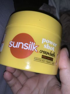 (Kategori: ) berada di . Dikirim oleh viani13 (ID iklan 1457577360, Gambar 1). Deskripsi: .