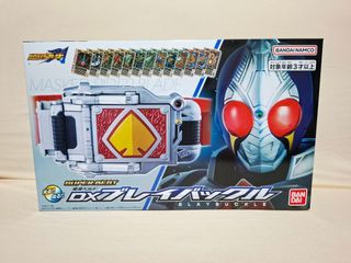 (Category: ) located in . Submitted by 1_grit_hobbies (Listing ID 1457578495, Image 1). Description: .