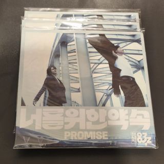 （分類：）位於 。 由 raintheez_ 提交（商品編號 1457669879，圖片 1）。簡介： 。