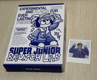 （分類：）位於 。 由 sjsj_1106 提交（商品編號 1457630765，圖片 1）。簡介： 。