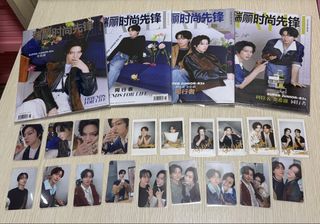 （分類：）位於 。 由 sjsj_1106 提交（商品編號 1457632282，圖片 1）。簡介： 。