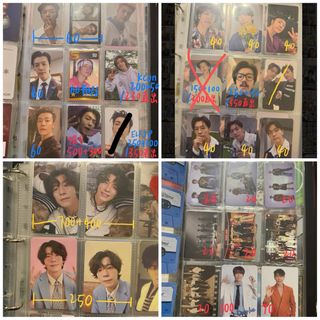 （分類：）位於 。 由 wegotthat_ 提交（商品編號 1457547246，圖片 1）。簡介： 。