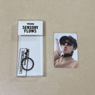 （分類：）位於 。 由 thetwinkle 提交（商品編號 1457678700，圖片 1）。簡介： 。