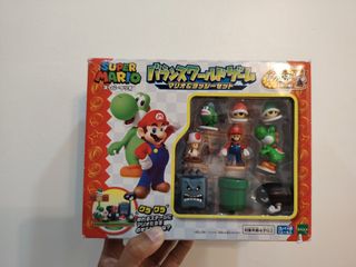 (Category: ) located in . Submitted by gerobokfirdaus (Listing ID 1457664162, Image 1). Description: .