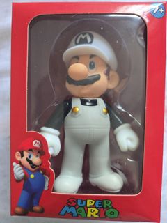(Category: ) located in . Submitted by powerpuff79 (Listing ID 1457557262, Image 1). Description: .