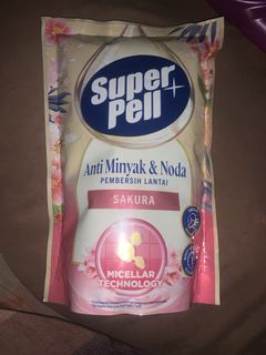 (Kategori: ) berada di . Dikirim oleh viani13 (ID iklan 1457574579, Gambar 1). Deskripsi: .