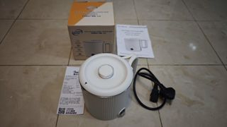 （分類：）位於 。 由 elo90125 提交（商品編號 1457703359，圖片 1）。簡介： 。