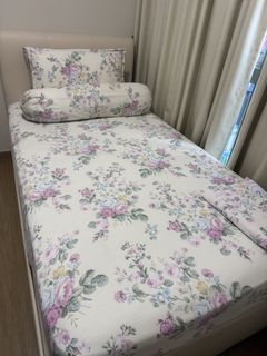 (Category: ) located in . Submitted by syafaz (Listing ID 1457596137, Image 1). Description: .