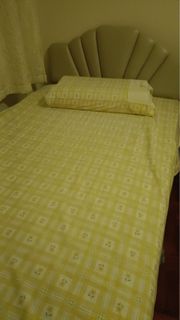 (Category: ) located in . Submitted by jason.woon (Listing ID 1457527586, Image 1). Description: .