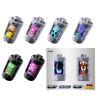 (Category: ) located in . Submitted by binzohobbylink (Listing ID 1457596915, Image 1). Description: .