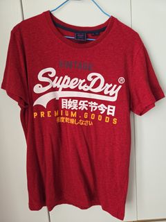 （分類：）位於 。 由 jacky21201 提交（商品編號 1457524697，圖片 1）。簡介： 。