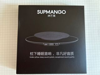 （分類：）位於 。 由 kckkwok2 提交（商品編號 1457550666，圖片 1）。簡介： 。