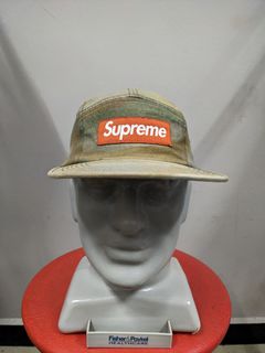 (Category: ) located in . Submitted by lustforusedgoods (Listing ID 1457608127, Image 1). Description: .