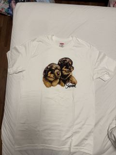 （分類：）位於 。 由 crazy312 提交（商品編號 1457636538，圖片 1）。簡介： 。