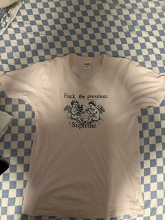 （分類：）位於 。 由 ppp_chan 提交（商品編號 1457682037，圖片 1）。簡介： 。