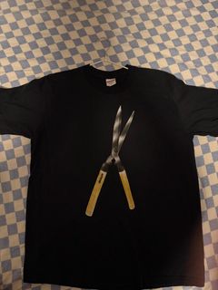 （分類：）位於 。 由 ppp_chan 提交（商品編號 1457682269，圖片 1）。簡介： 。