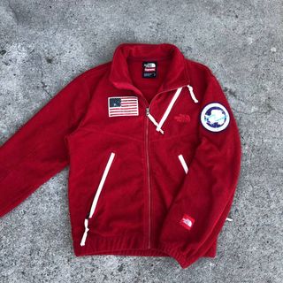 (Category: ) located in . Submitted by thriftscape2024 (Listing ID 1457680589, Image 1). Description: .