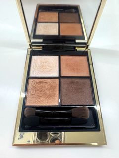 （分類：）位於 。 由 cc42028 提交（商品編號 1457615159，圖片 1）。簡介： 。