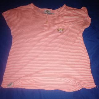 (Kategori: ) berada di . Dikirim oleh thebigbigsize (ID iklan 1457607169, Gambar 1). Deskripsi: .