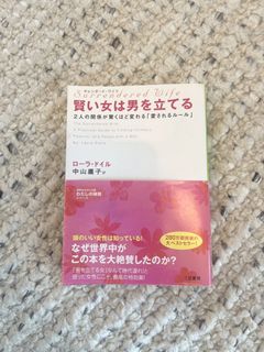 （分類：）位於 。 由 morikie 提交（商品編號 1457565504，圖片 1）。簡介： 。