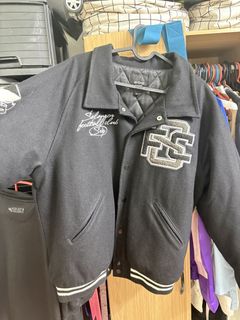 (Category: ) located in . Submitted by putra_._ (Listing ID 1457589151, Image 1). Description: .