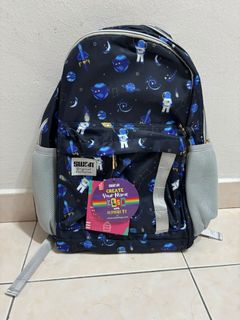 (Category: ) located in . Submitted by fatinamani82 (Listing ID 1457585351, Image 1). Description: .