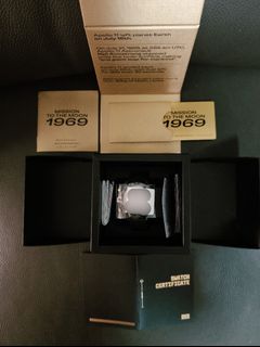 （分類：）位於 。 由 skycha 提交（商品編號 1457627339，圖片 1）。簡介： 。
