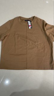 (Kategori: ) berada di . Dikirim oleh allgoodthings02 (ID iklan 1457564891, Gambar 1). Deskripsi: .