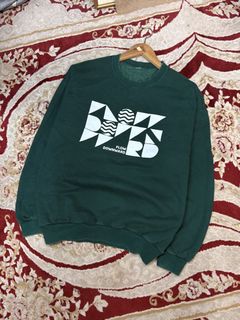 (Category: ) located in . Submitted by peakthrift (Listing ID 1457553630, Image 1). Description: .
