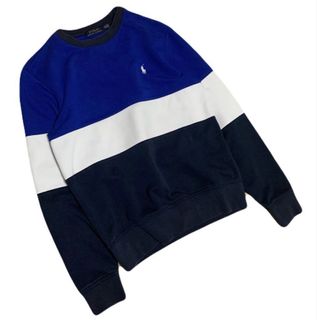 (Category: ) located in . Submitted by _perfectshop (Listing ID 1457630982, Image 1). Description: .