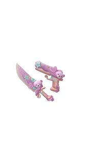 (Category: ) located in . Submitted by luckydolphin-cea771 (Listing ID 1457525886, Image 1). Description: .