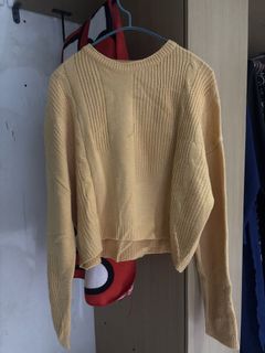 (Kategori: ) berada di . Dikirim oleh qilastuff (ID iklan 1457551288, Gambar 1). Deskripsi: .