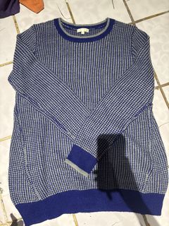(Kategori: ) berada di . Dikirim oleh qilastuff (ID iklan 1457559038, Gambar 1). Deskripsi: .