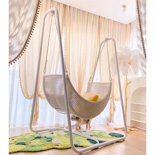 (Category: ) located in . Submitted by home_furnishing (Listing ID 1457603094, Image 1). Description: .
