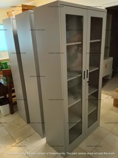 (Category: ) located in . Submitted by xai_ltsdecofurniture (Listing ID 1457562894, Image 1). Description: .