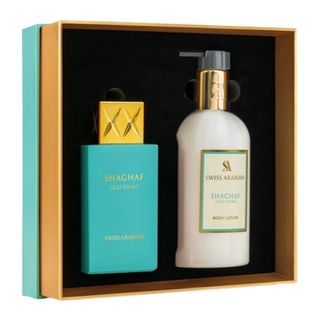 （分類：）位於 。 由 SplitScents 提交（商品編號 1457646134，圖片 1）。簡介： 。
