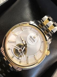 （分類：）位於 。 由 vintagewatch888 提交（商品編號 1457646050，圖片 1）。簡介： 。