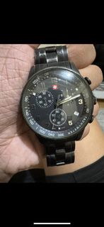 (Category: ) located in . Submitted by ronshobbyph (Listing ID 1457521544, Image 1). Description: .