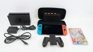 由 j316kt.27w (刊登 ID 1457684925，圖片 1) 提交，位於 的 (類別：)，說明：。