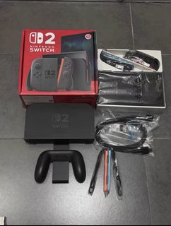 （分類：）位於 。 由 dlss4.5 提交（商品編號 1456853097，圖片 1）。簡介： 。
