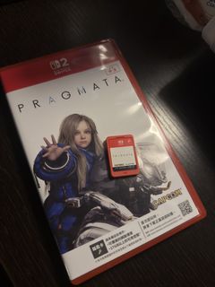 （分類：）位於 。 由 jayww 提交（商品編號 1457678912，圖片 1）。簡介： 。